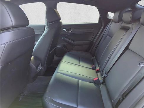 Used 2024 Acura Integra A-Spec image 15