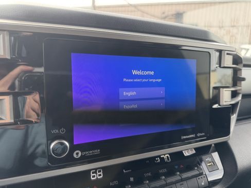 Used 2023 Toyota Tundra SR5 w/ TRD Off-Road Premium Package image 24