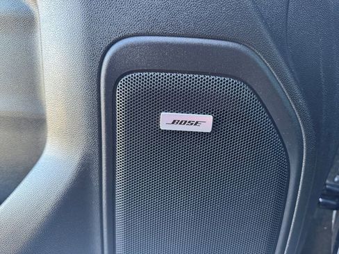 Used 2021 Chevrolet Silverado 1500 LT Trail Boss image 13