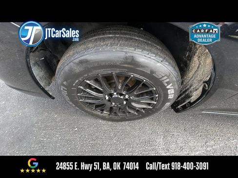Used 2013 Honda Civic LX image 39