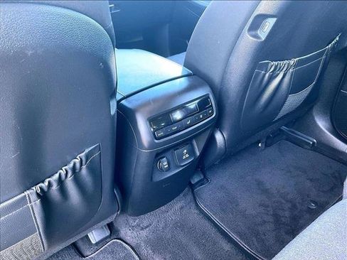 Used 2020 Hyundai Palisade SEL AWD/4WD image 22