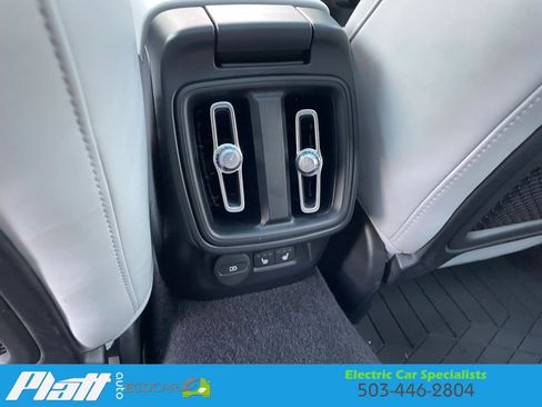 Used 2023 Polestar Polestar 2 w/ Pilot Pack AWD/4WD image 40