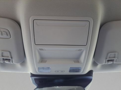 New 2025 Ford Bronco Sport Big Bend w/ Convenience Package image 21