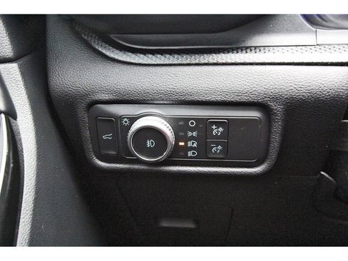 Used 2021 Ford Explorer ST w/ Equipment Group 401A AWD/4WD image 19