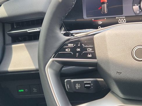 New 2026 Audi Q3 quattro 2.0T AWD/4WD image 34