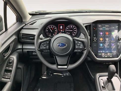 New 2026 Subaru Crosstrek 2.0i Premium image 12