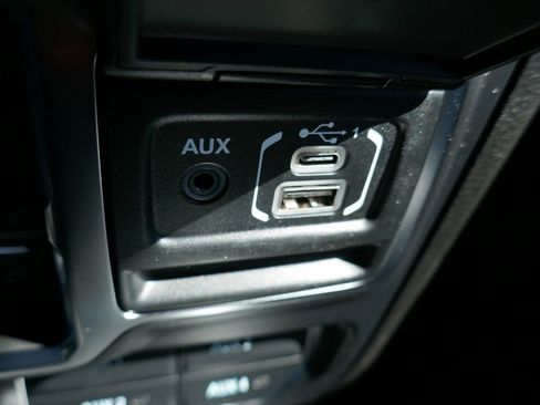 New 2026 Jeep Wrangler Unlimited Rubicon image 22