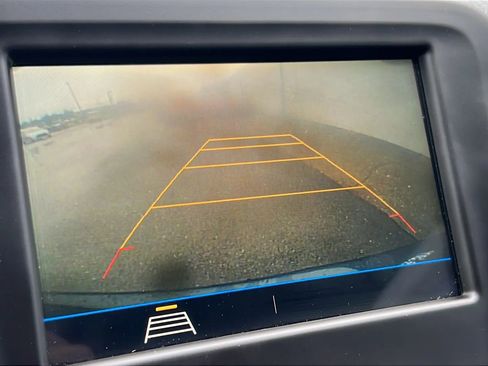 Used 2019 Chevrolet Equinox LT image 27