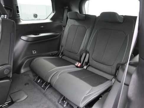 Used 2026 Honda CR-V Sport-L image 21
