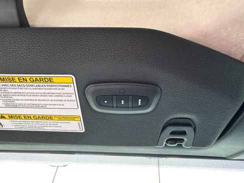 Used 2021 Jeep Wrangler Unlimited Sport image 11