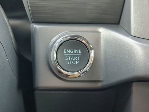 New 2026 Ford F150 XLT w/ Equipment Group 302A MID AWD/4WD image 27
