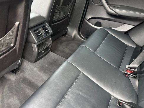 Used 2016 BMW X3 xDrive28i image 26