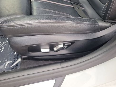 Used 2018 BMW 530i image 12