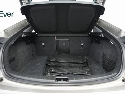 Used 2022 Polestar Polestar 2 w/ Plus Package image 26