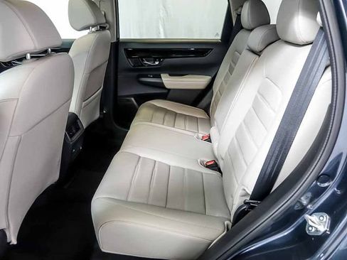 Used 2024 Honda CR-V EX-L image 15