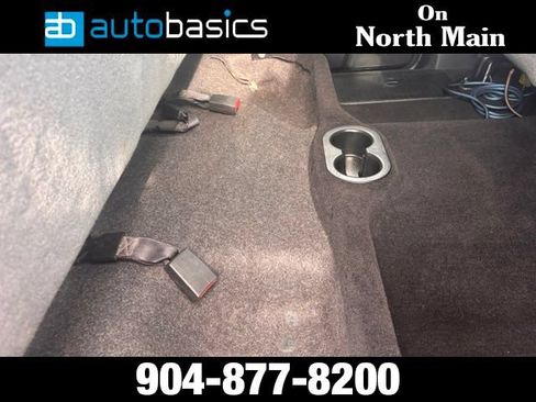 Used 2018 RAM 1500 Outdoorsman AWD/4WD image 20
