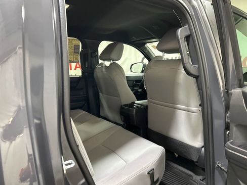Used 2024 Toyota Tacoma SR5 image 15