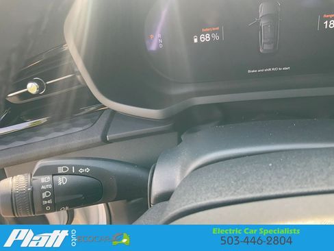 Used 2024 Polestar Polestar 2 AWD/4WD image 29