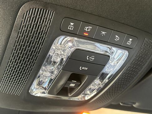 Certified 2026 Mercedes-Benz GLA 250 image 26