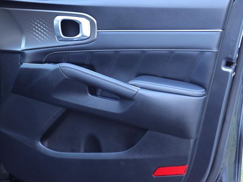 Used 2021 Kia Sorento SX image 19