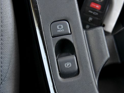 Used 2023 Toyota Corolla SE w/ SE Premium Package FWD image 28
