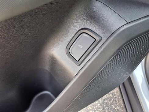 New 2026 GMC Terrain AT4 w/ Convenience Package III image 29