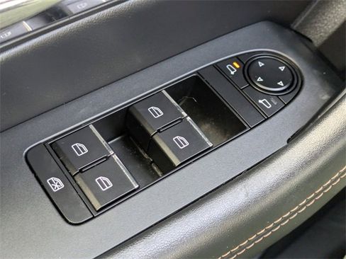 Used 2024 MAZDA CX-90 3.3 Turbo w/ Preferred Package image 19