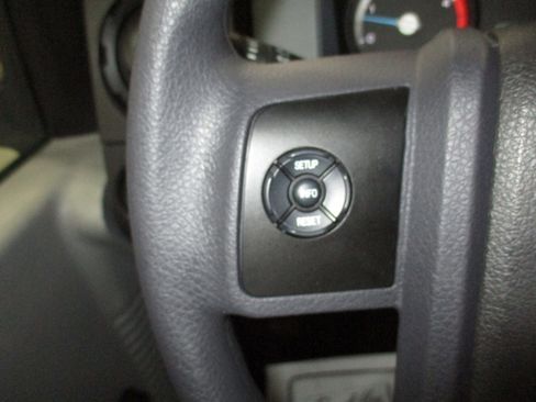 Used 2012 Ford F350 XL w/ Skid Plate Pkg AWD/4WD image 24
