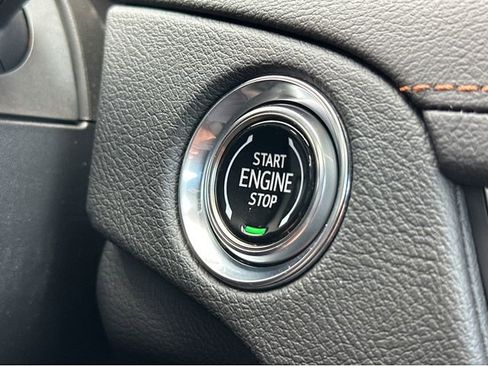 New 2026 Cadillac CT5 V image 33