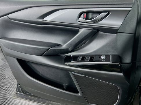 Used 2022 MAZDA CX-9 Touring Plus image 18