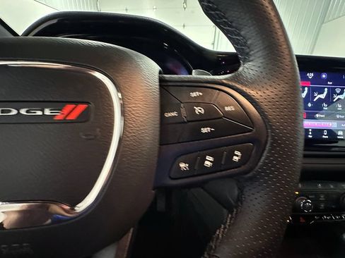 Used 2026 Dodge Durango GT AWD/4WD image 41