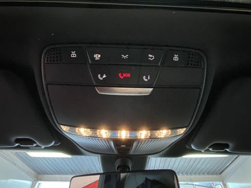 Used 2017 Mercedes-Benz E 43 AMG 4MATIC Sedan image 28