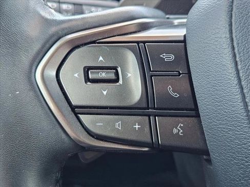 Used 2023 Lexus RX 350 Premium w/ Cold Area Package FWD image 11