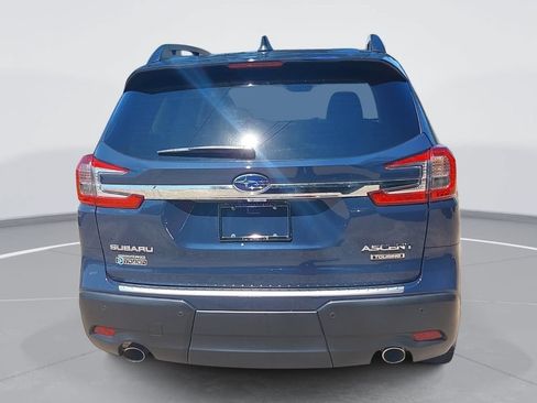 Used 2023 Subaru Ascent Touring AWD/4WD image 6
