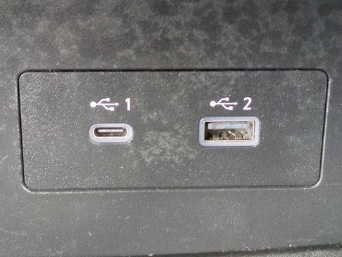 Used 2022 Nissan Pathfinder SV FWD image 20