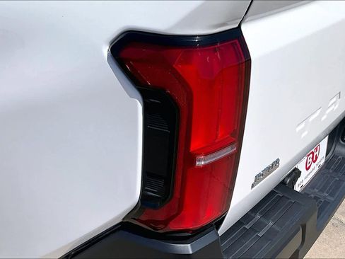 Used 2024 Toyota Tacoma SR image 26