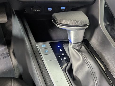 Certified 2022 Hyundai Elantra SEL FWD image 22