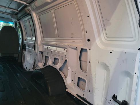 Used 2008 Ford E-350 and Econoline 350 Extended Super Duty RWD image 33