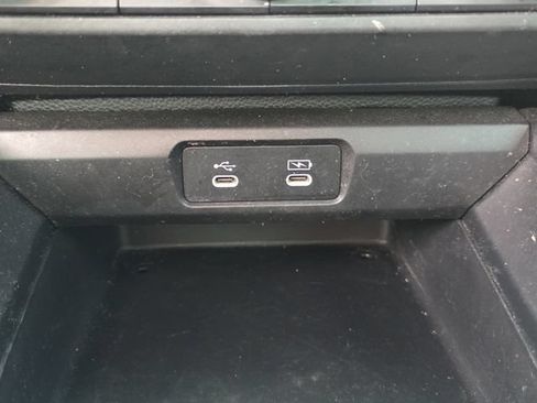 Used 2025 Honda Accord SE image 24