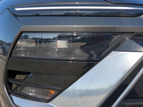 New 2024 Hyundai Sonata SEL w/ Convenience Package image 23