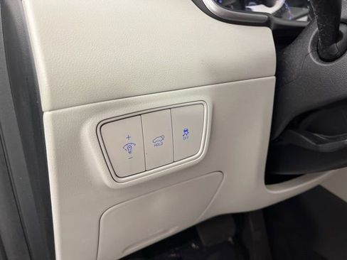 Used 2023 Hyundai Tucson SEL image 32