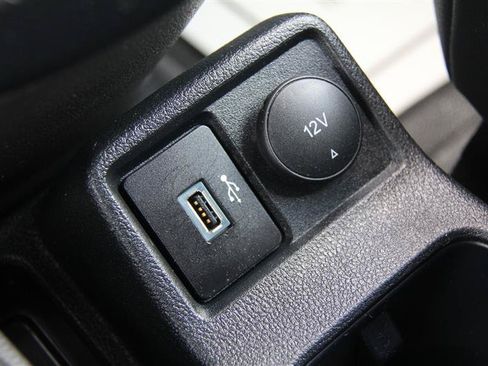 Used 2023 Ford Transit Connect XL FWD image 35