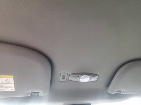 Used 2020 Ford F150 XL w/ Equipment Group 101A Mid image 22