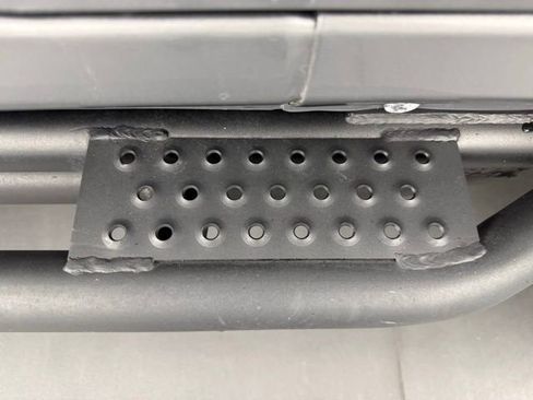 Used 2014 Jeep Wrangler Unlimited Sport w/ Quick Order Package 24S image 11