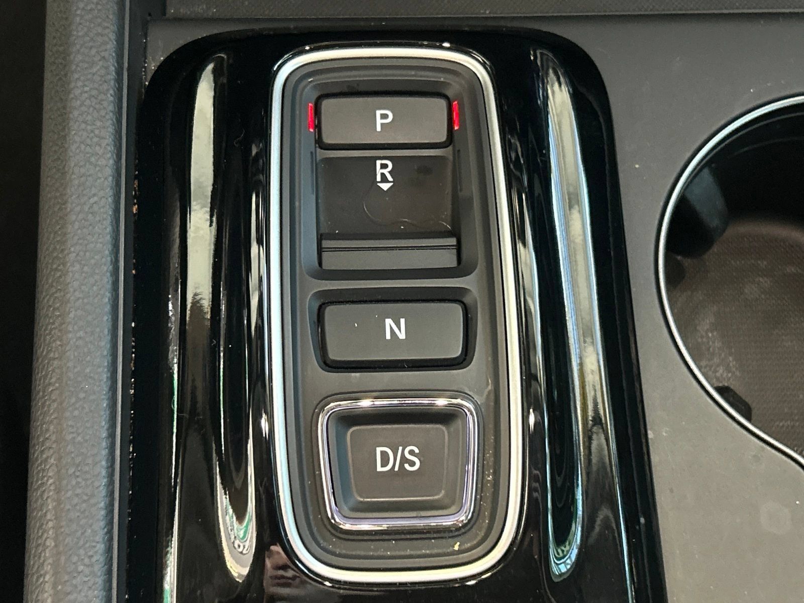 Used 2025 Honda Pilot EX-L image 27