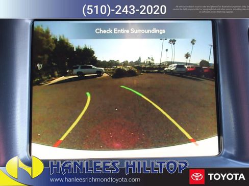 Used 2021 Dodge Charger GT w/ Blacktop Package image 24