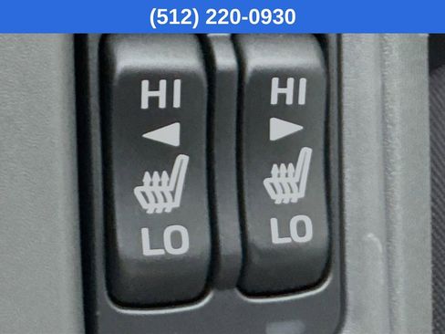 Certified 2025 Subaru Crosstrek 2.5i Sport w/ Crosstrek Mirror Package image 24