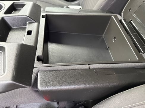 Used 2024 Chevrolet Silverado 1500 LT w/ Protection Package image 26