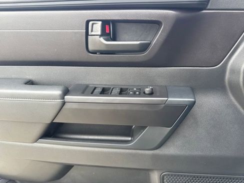 Used 2024 Toyota Tundra SR w/ SR Tow Package image 24