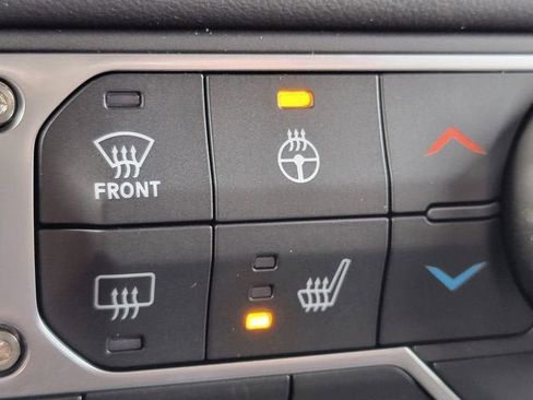 New 2026 Jeep Gladiator Rubicon image 4